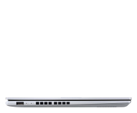 ASUS Vivobook 14 Ryzen 5-150/24GB/512/Win11 Srebrny - 1509773 - zdjęcie 6